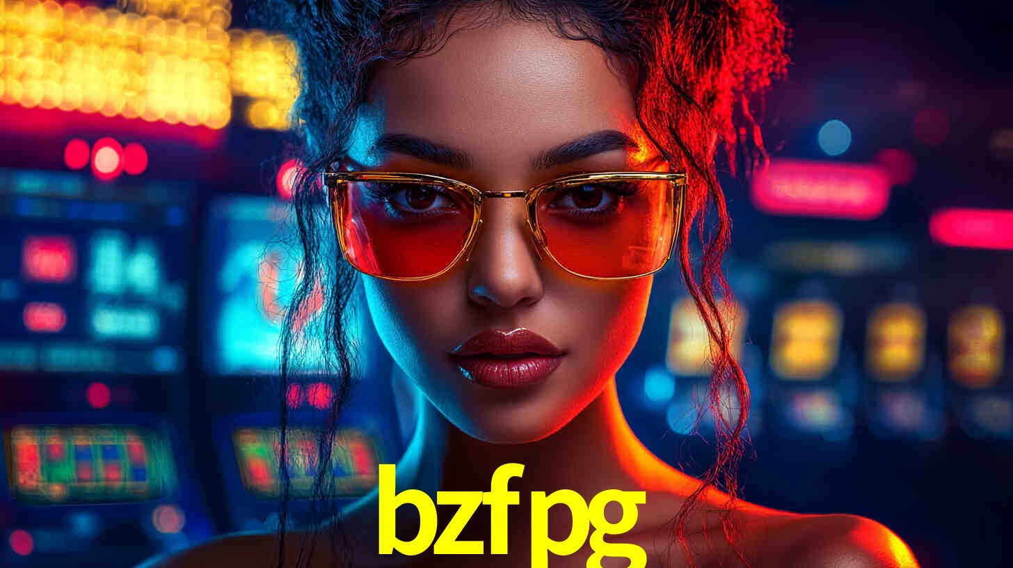 Explorando a Categoria de Eventos em Apostas na bzfpg