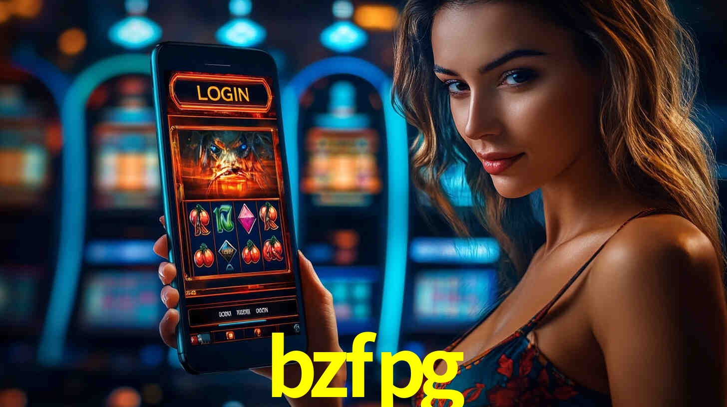 bzfpg