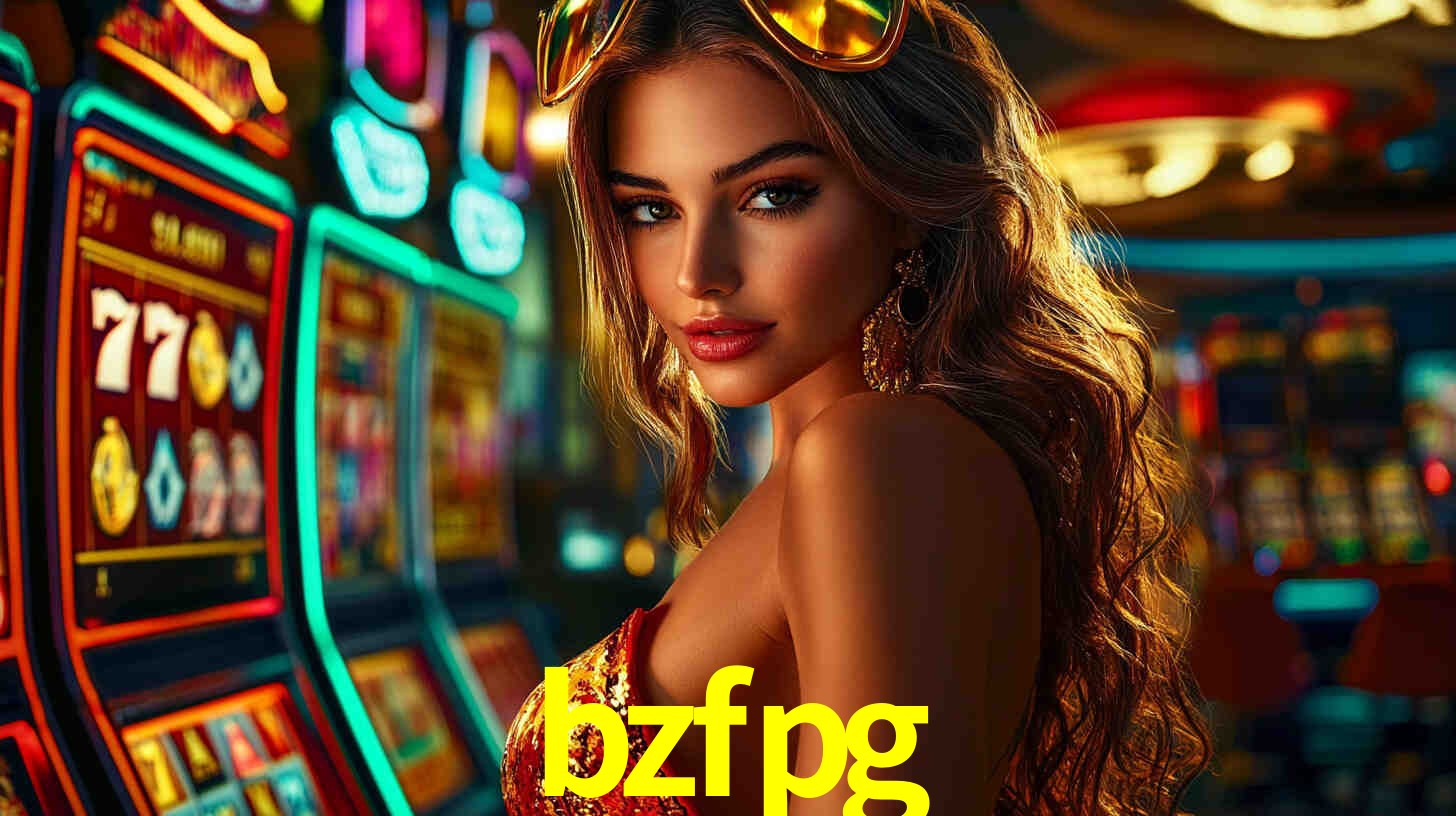 Roulette Table bzfpg