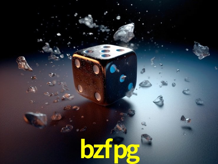 bzfpg Rio de Janeiro - Calendar