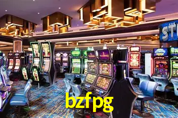 Inovações de Jogos na bzfpg: O Futuro das Experiências Interativas