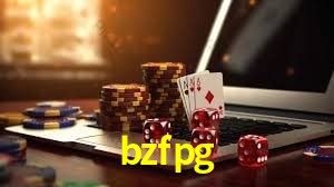 Jogo Spaceman bzfpg