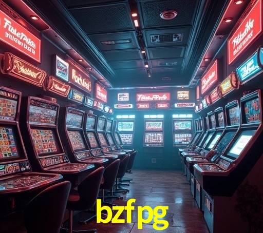 bzfpg