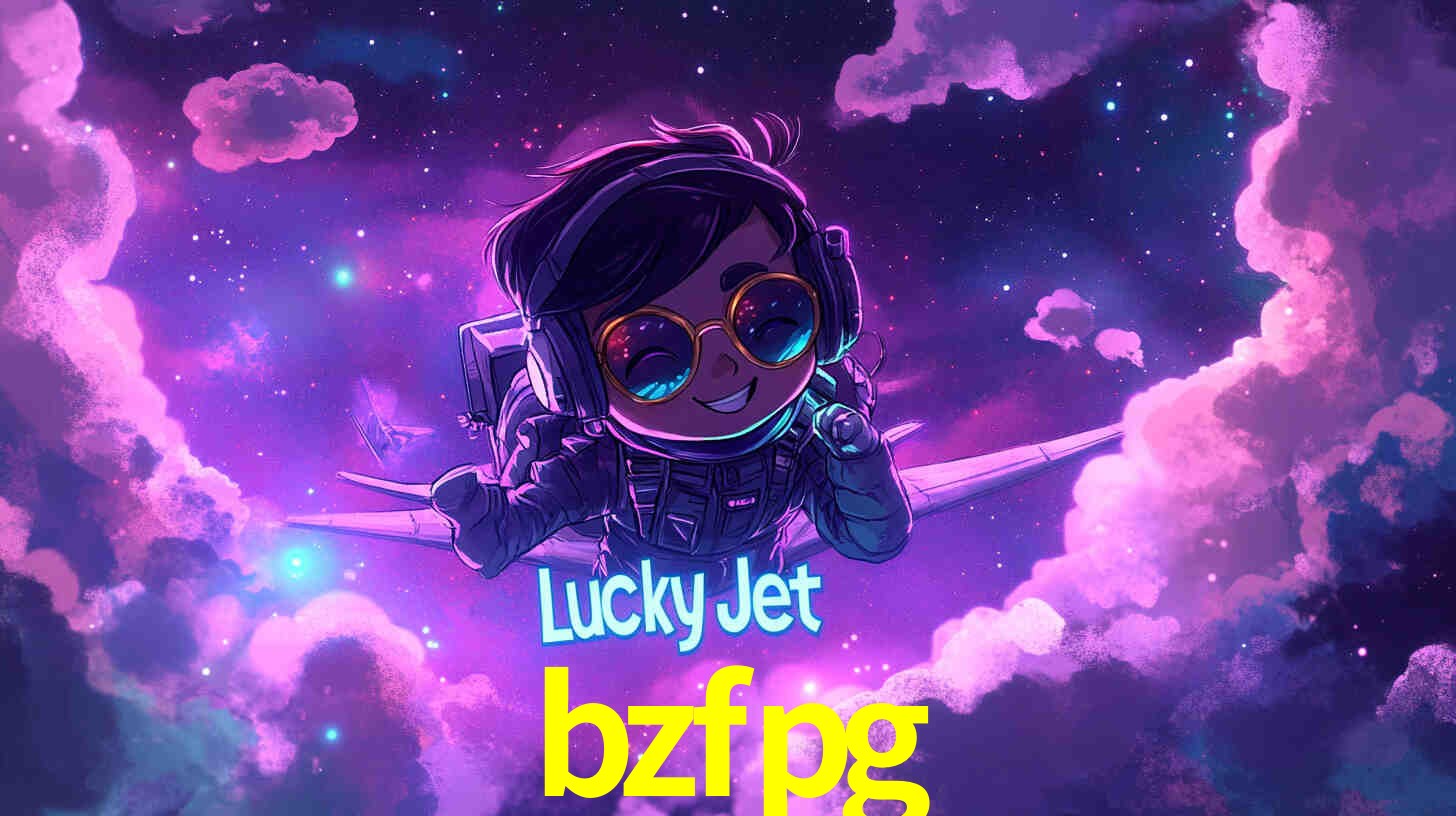 Inovações de Jogos na bzfpg: O Futuro das Experiências Interativas
