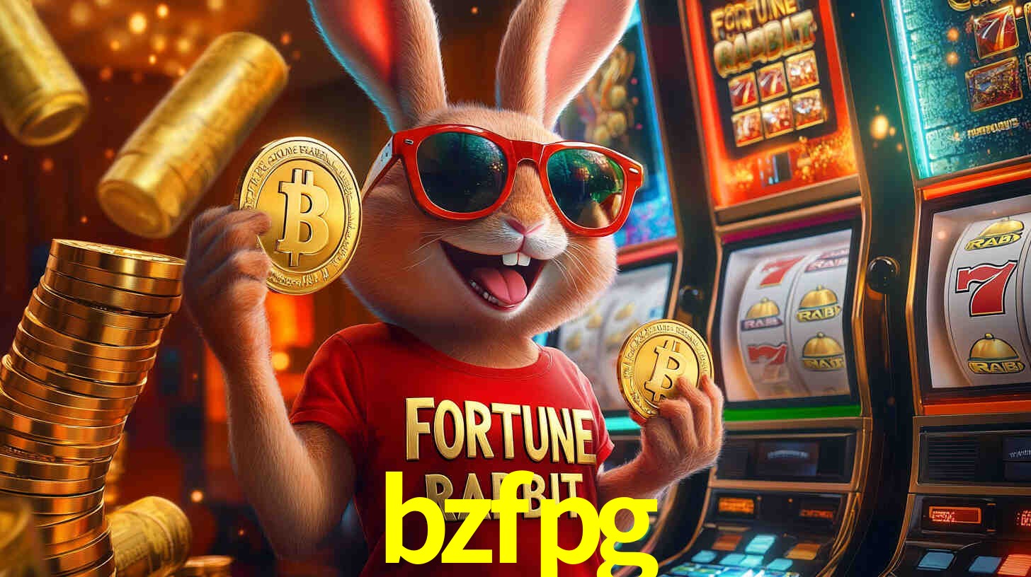 Descubra o Programa VIP da bzfpg: Vantagens Exclusivas para Jogadores