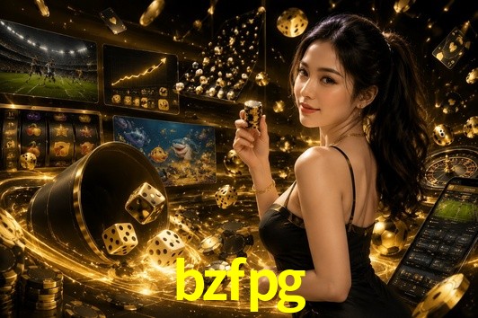 Weekend Specials bzfpg