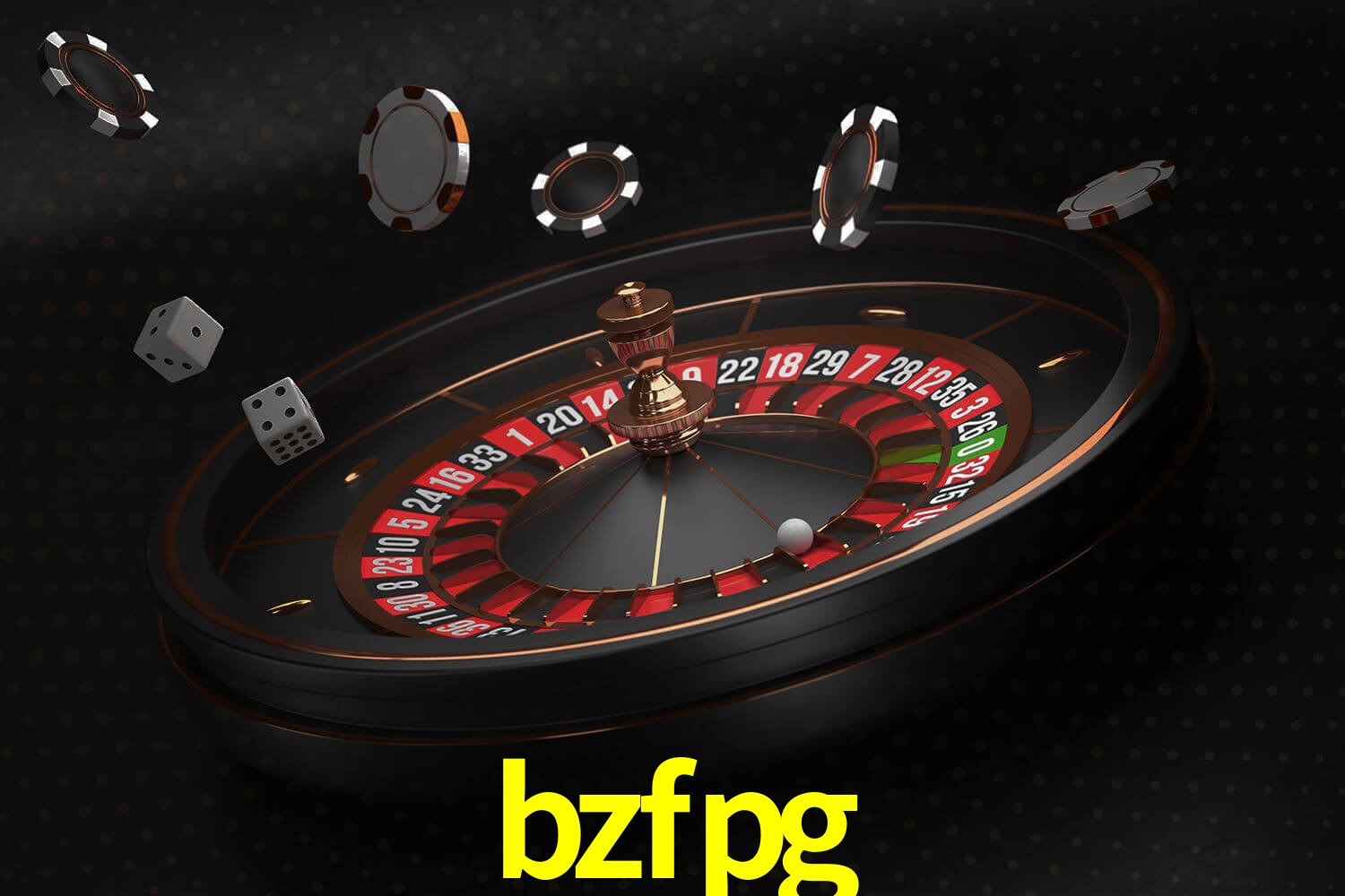 bzfpg.com