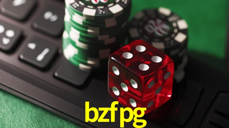 Flash Promotion bzfpg