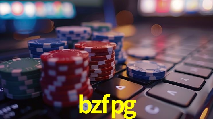 bzfpg