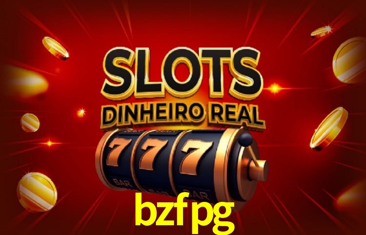 bzfpg