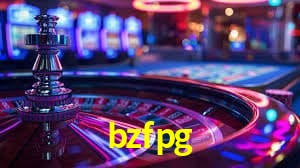 Promoções Sazonais bzfpg