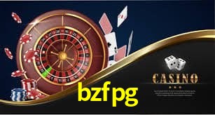 Integração de APIs bzfpg
