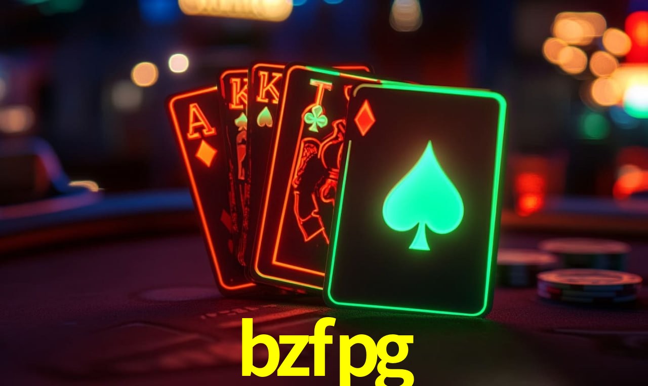 bzfpg - Tempos de saque PIX verificados e estatísticas de pagamento