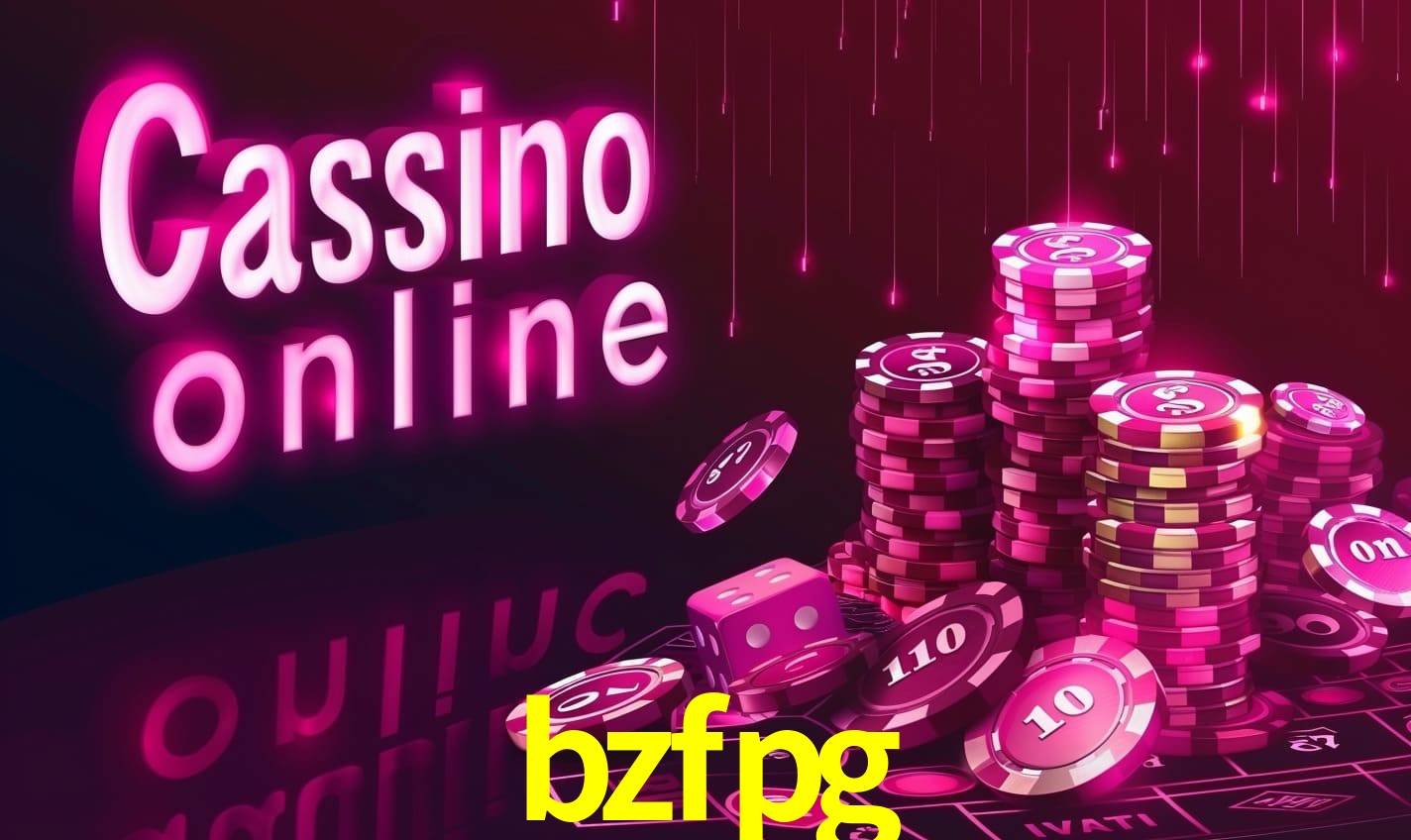 bzfpg