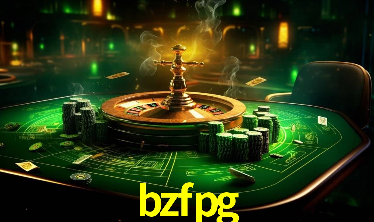 Mesa de Roleta bzfpg