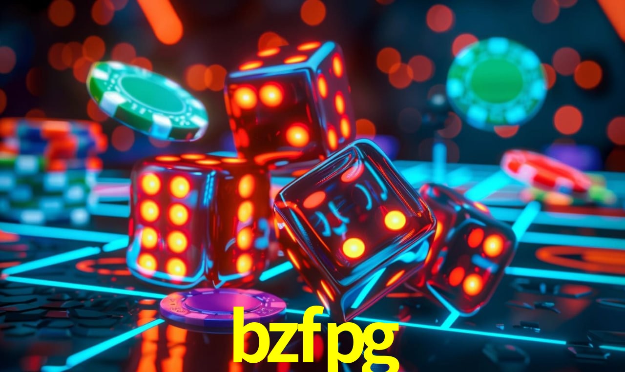 Jogo Aviator bzfpg