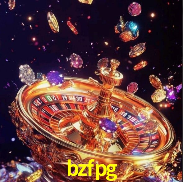 bzfpg