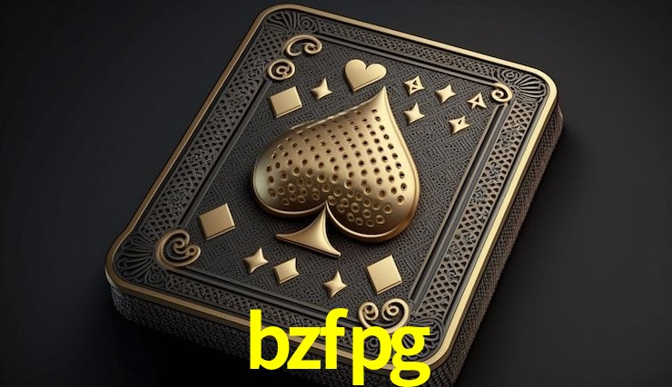 Requisitos do APK da bzfpg para Android