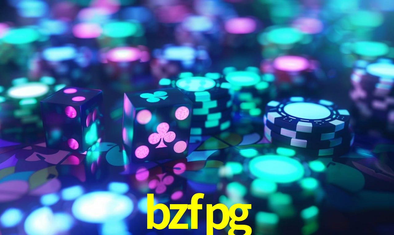 Casino Ao Vivo bzfpg