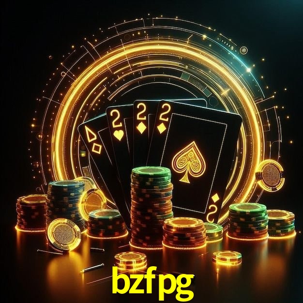 bzfpg - Tempos de saque PIX verificados e estatísticas de pagamento