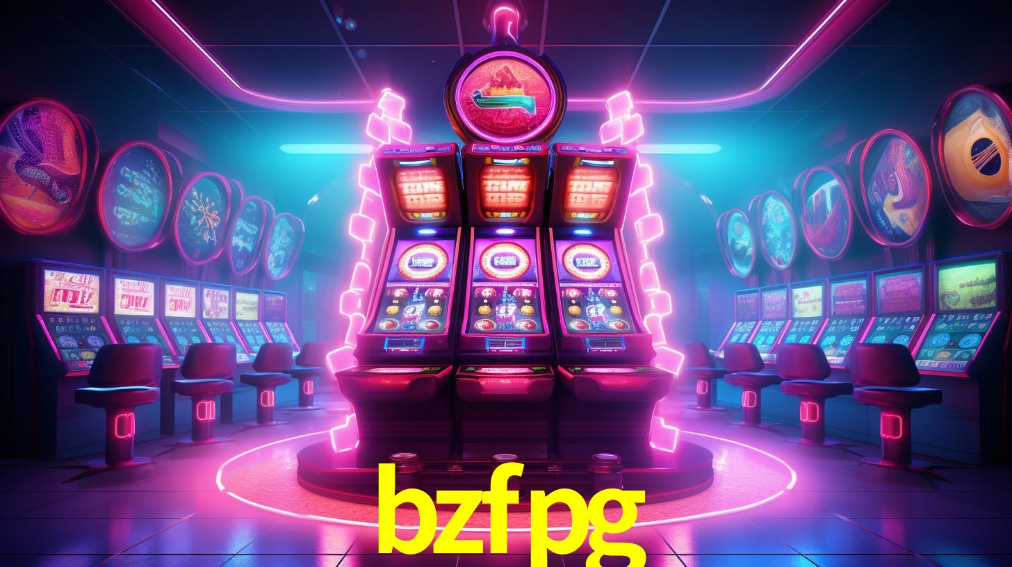 bzfpg,bzfpg.com