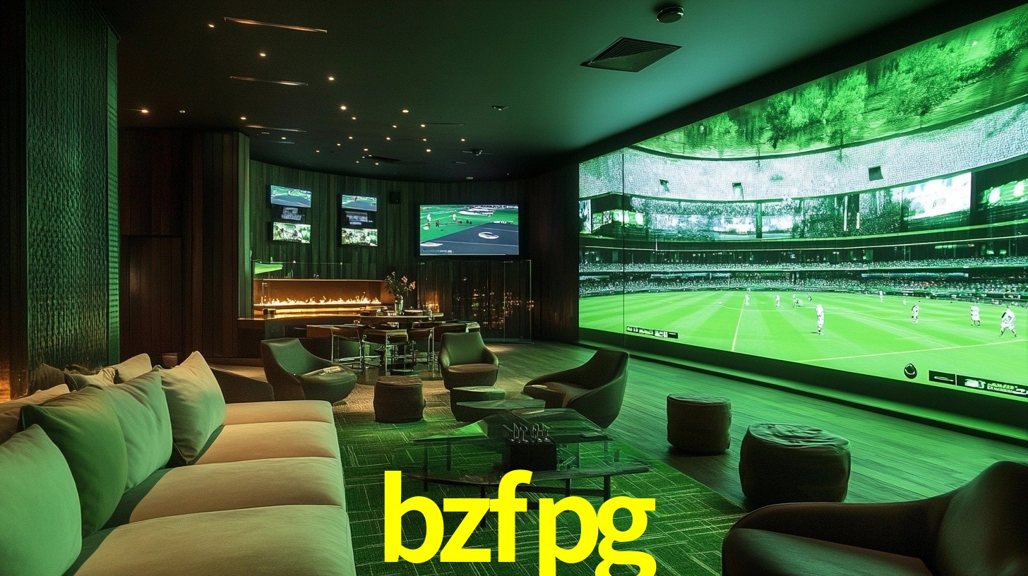 bzfpg