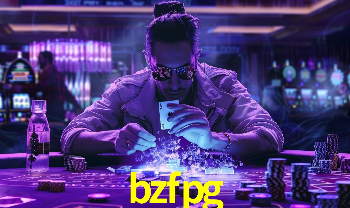 Roulette Table bzfpg