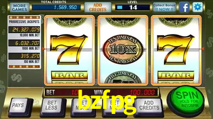 bzfpg