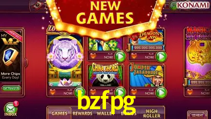 Explorando a Categoria de Eventos em Apostas na bzfpg