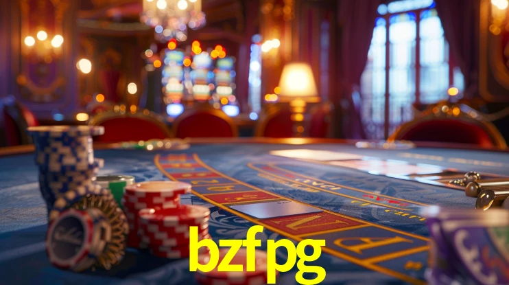 API Integration bzfpg