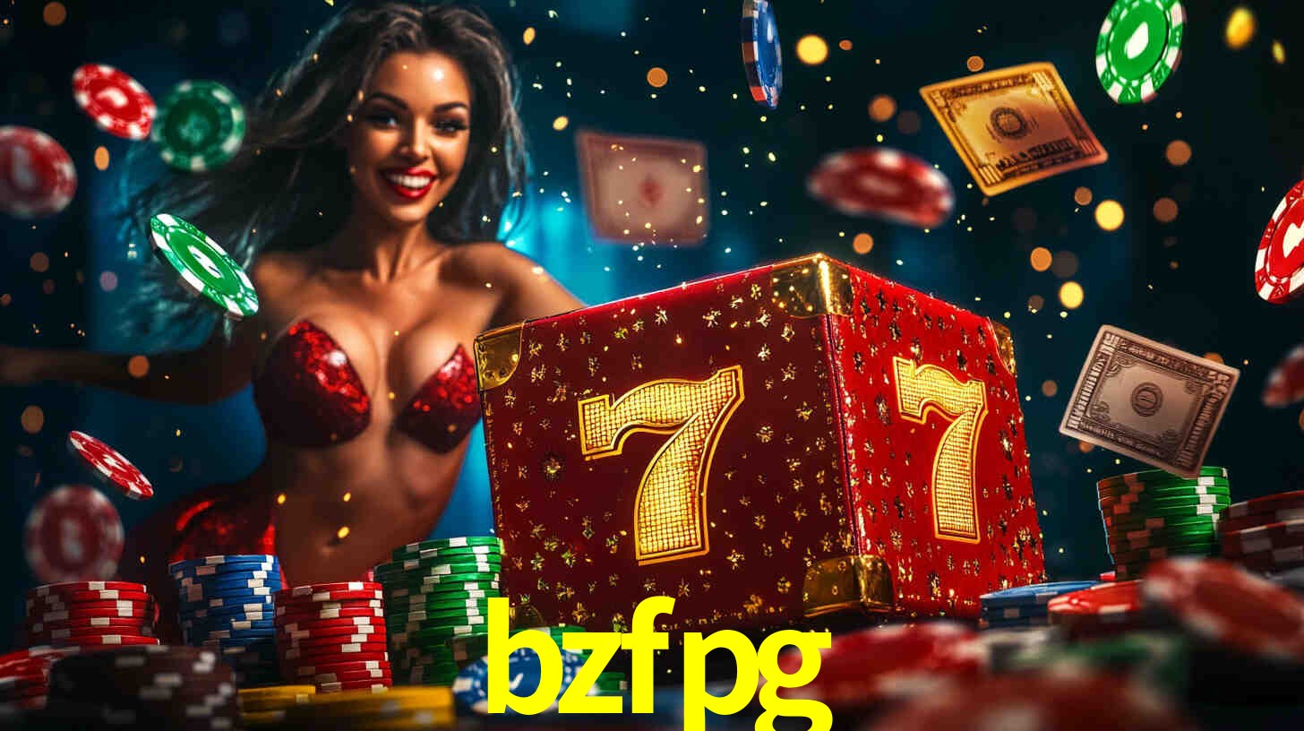 cassino bzfpg