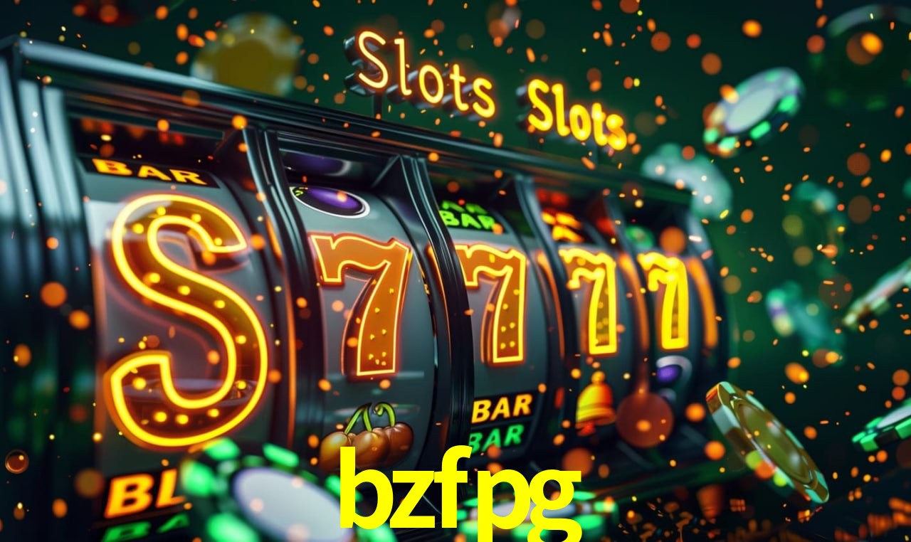 Benefícios da Conta bzfpg