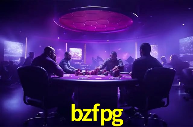 Requisitos do APK da bzfpg para Android