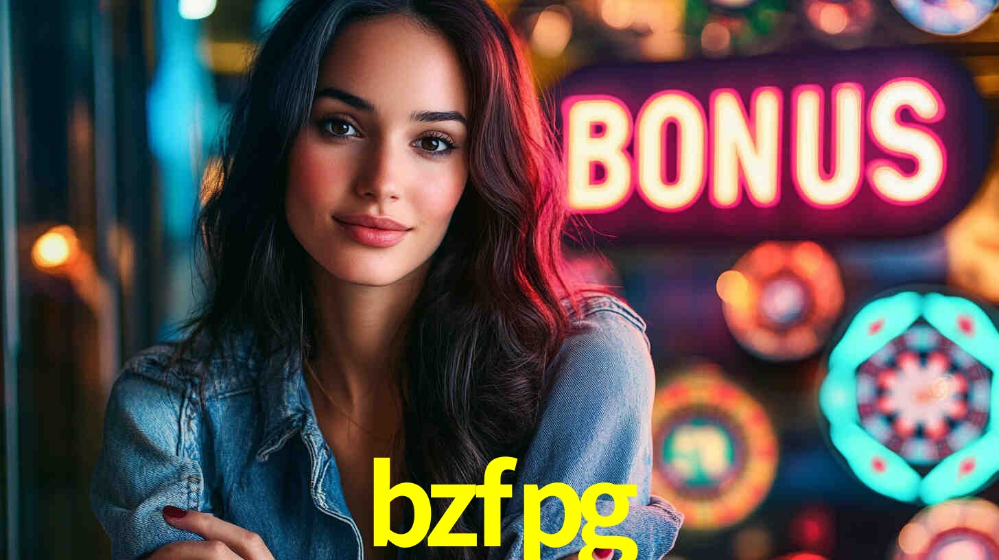 Bônus Generosos e Exclusivos no bzfpg para Você!