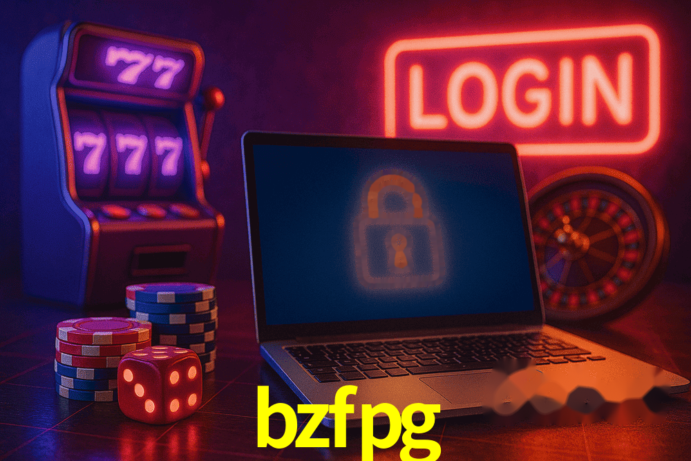 Especiais de Fim de Semana bzfpg