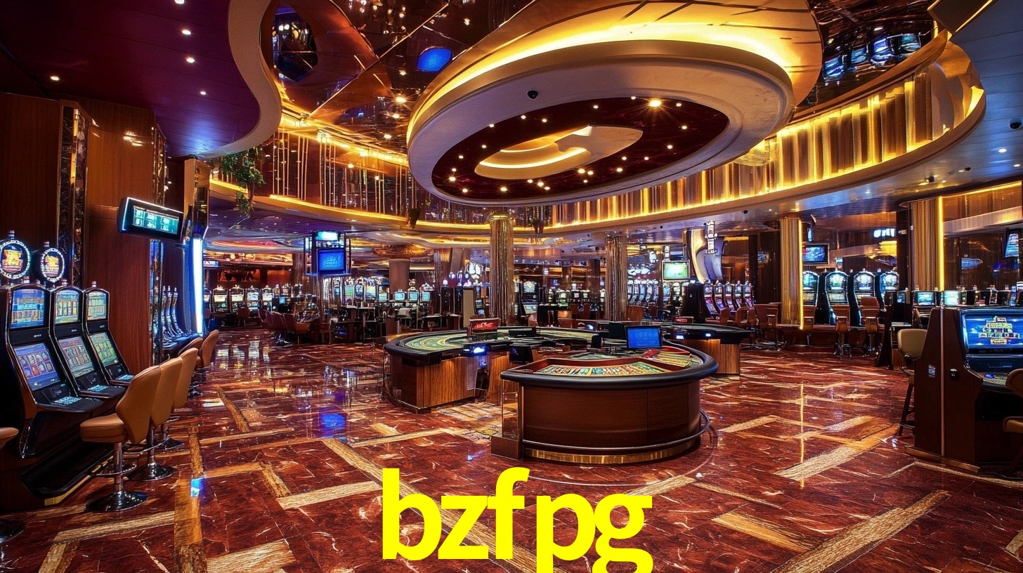 Instant EasyPaisa bzfpg