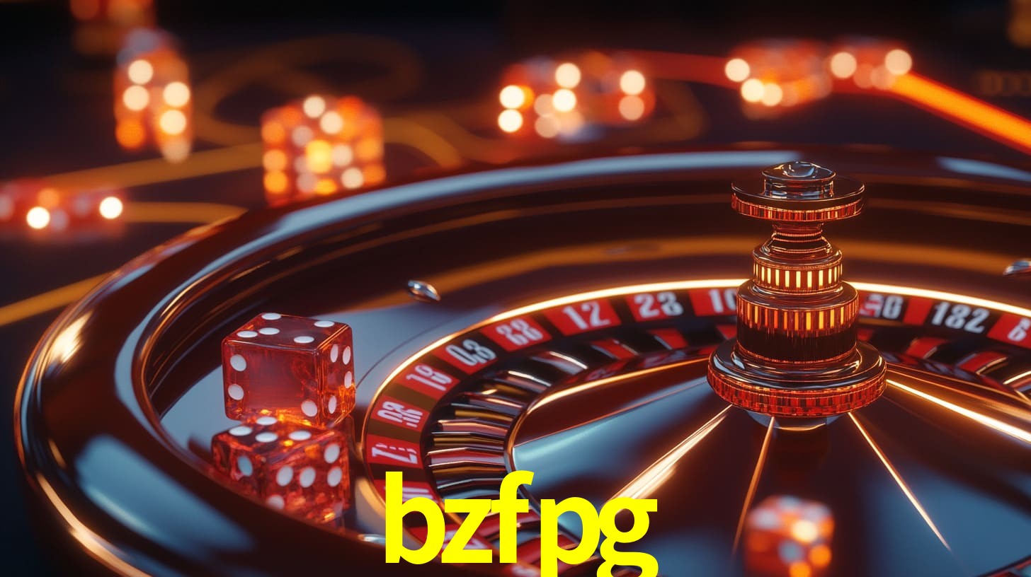 bzfpg,bzfpg.com