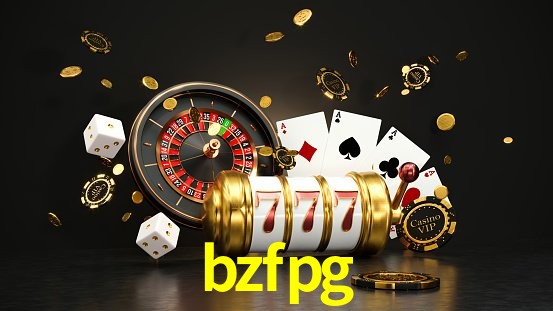 Aviator Game bzfpg