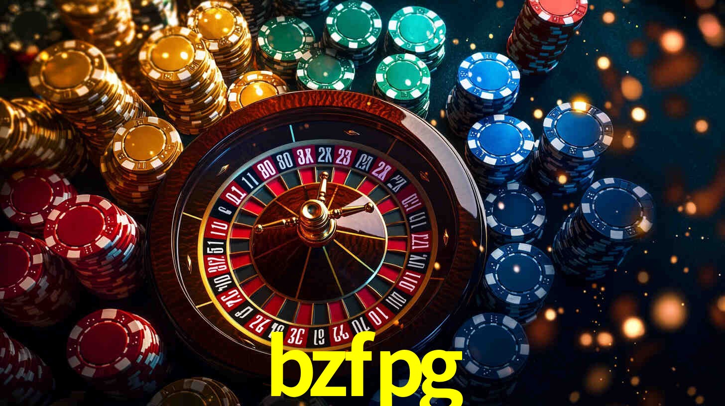 Ofertas Imperdíveis na bzfpg: Promoções e Bônus Que Valem a Pena