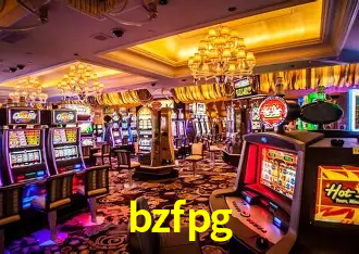 Desvendando o Mundo dos Jogos Virtuais na bzfpg