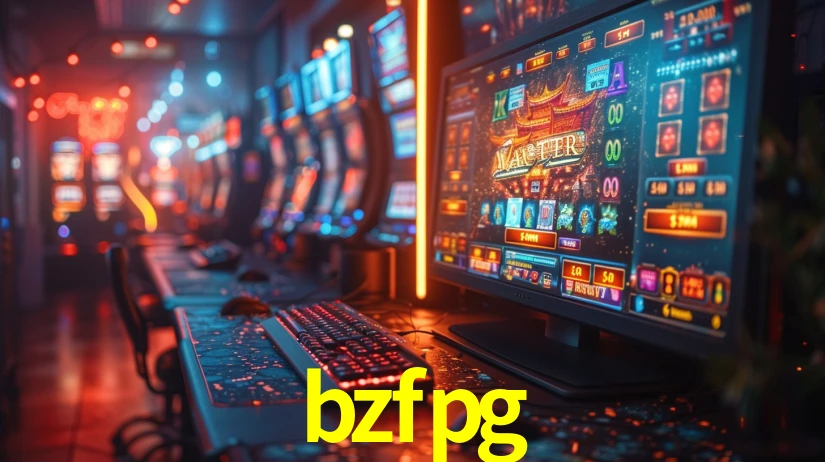 bzfpg