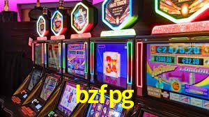 Apostas de Basquete bzfpg