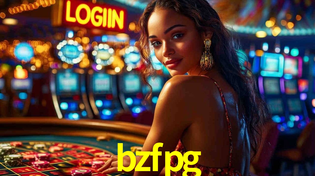 Requisitos do APK da bzfpg para Android