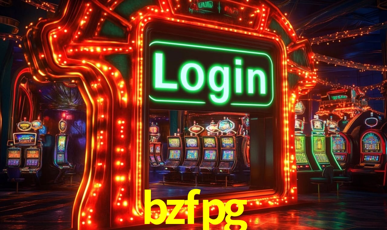 Tecnologia da Plataforma bzfpg