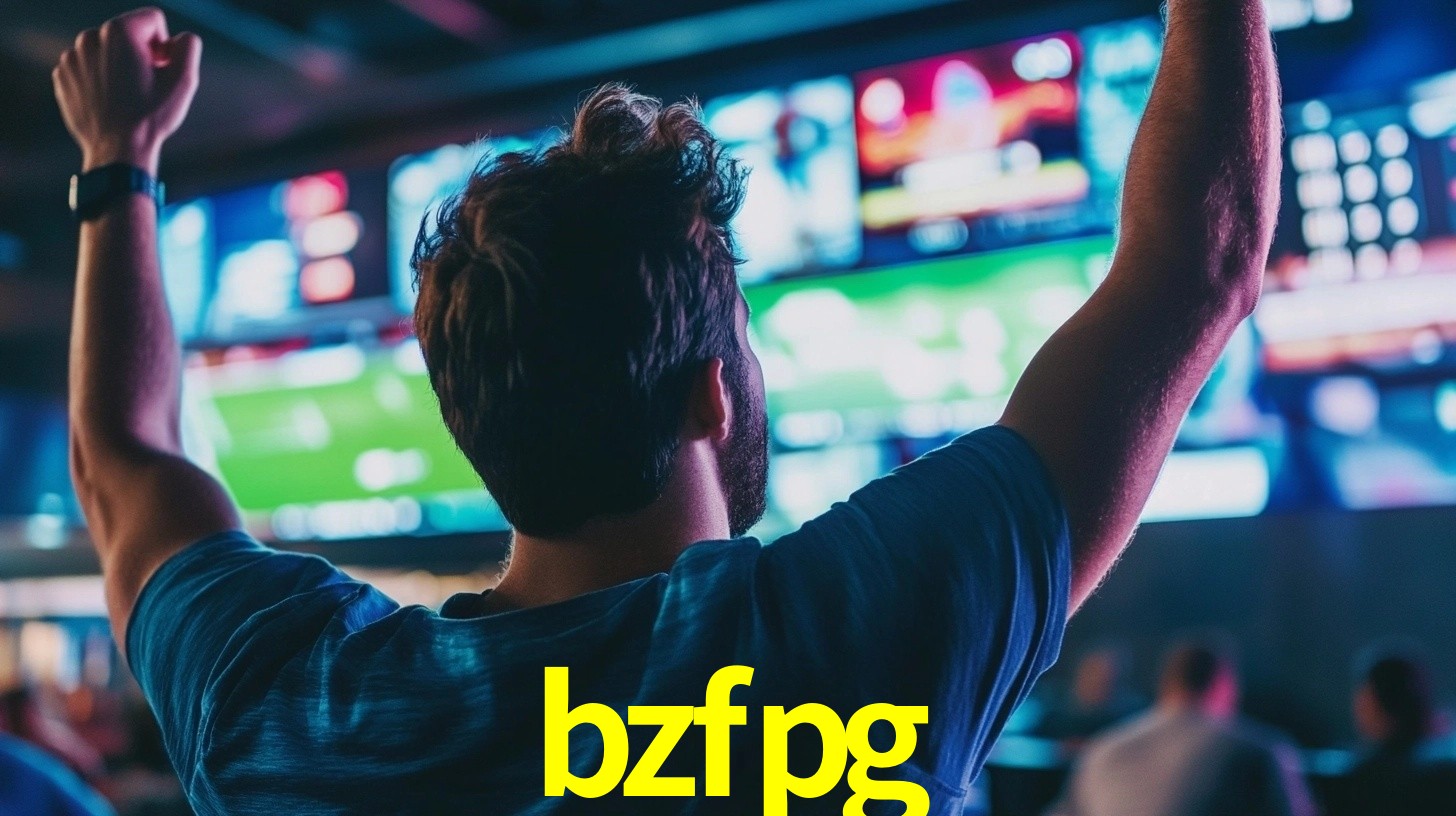 bzfpg: A Experiência de Casino com Jogos de Mesa ao Vivo