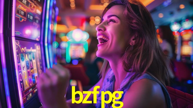 bzfpg.com
