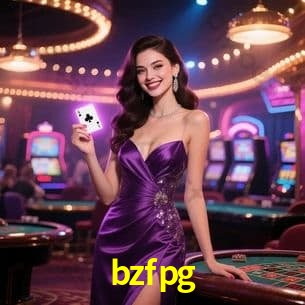 Recursos de Bônus bzfpg