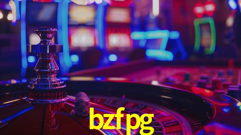 bzfpg,bzfpg.com