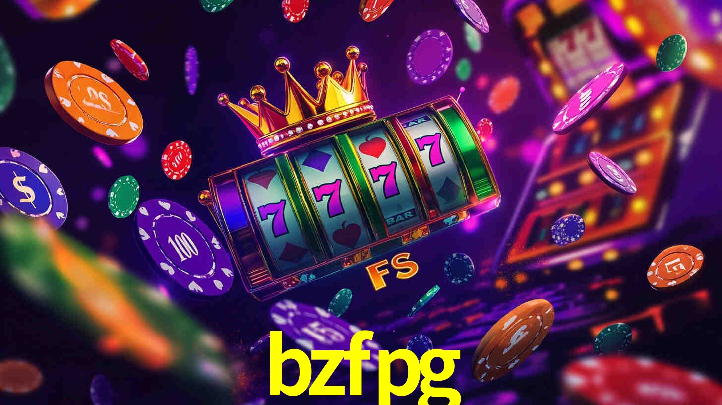 Premium Interface bzfpg