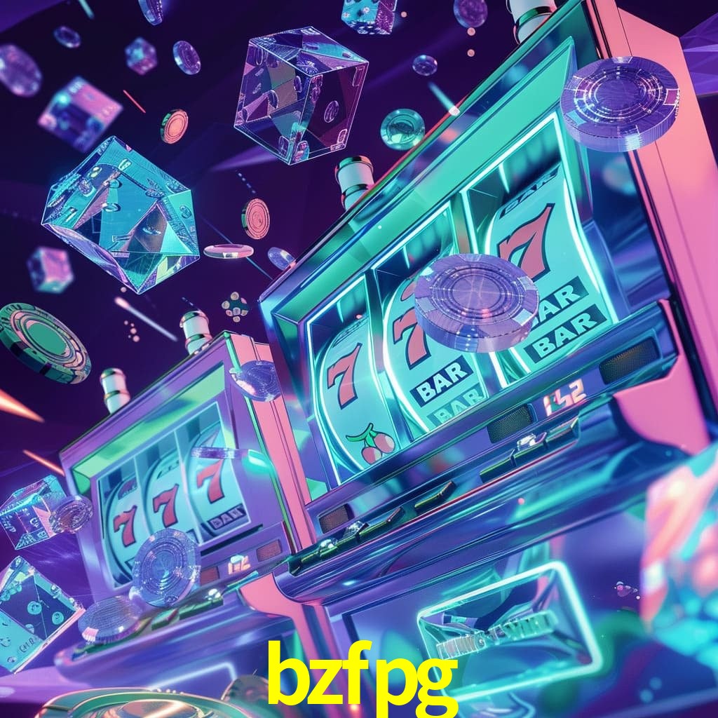 Casino VIP bzfpg